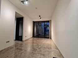 Martin Modern (D9), Condominium #569261401